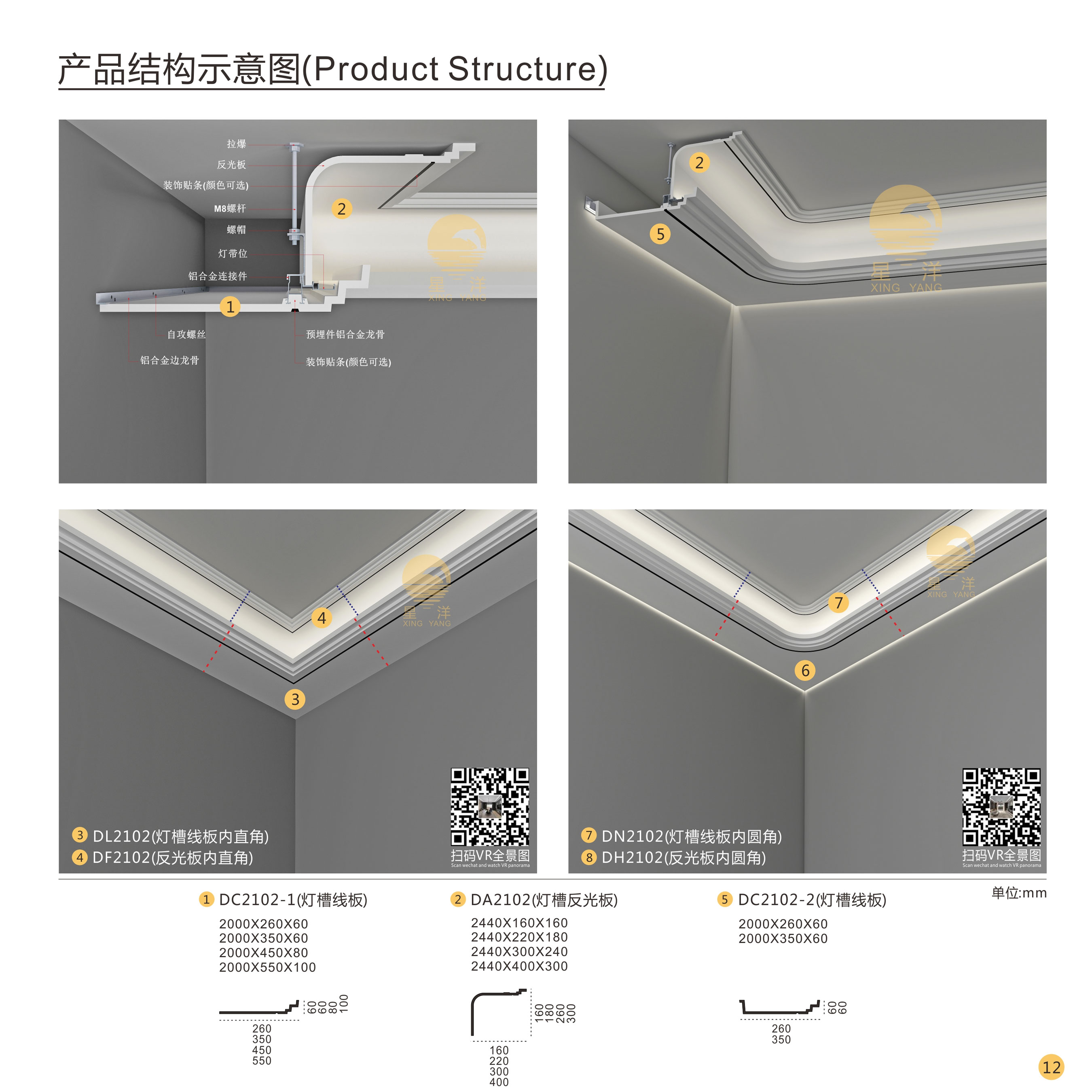 空间体验产结构示意图2.jpg