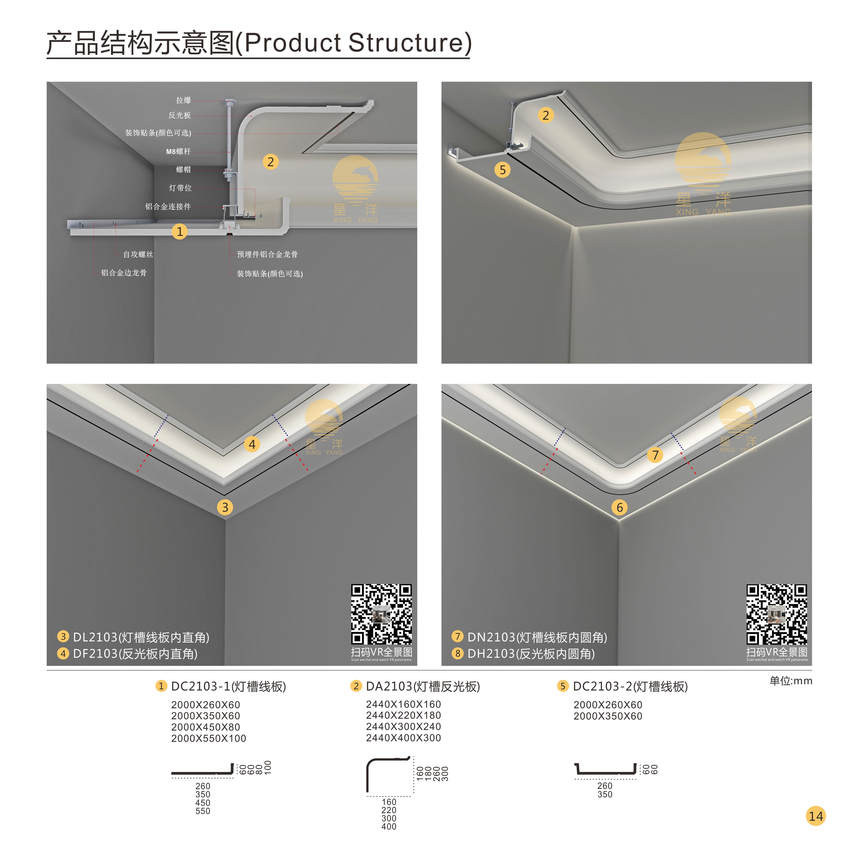 空间体验产结构示意图3.jpg