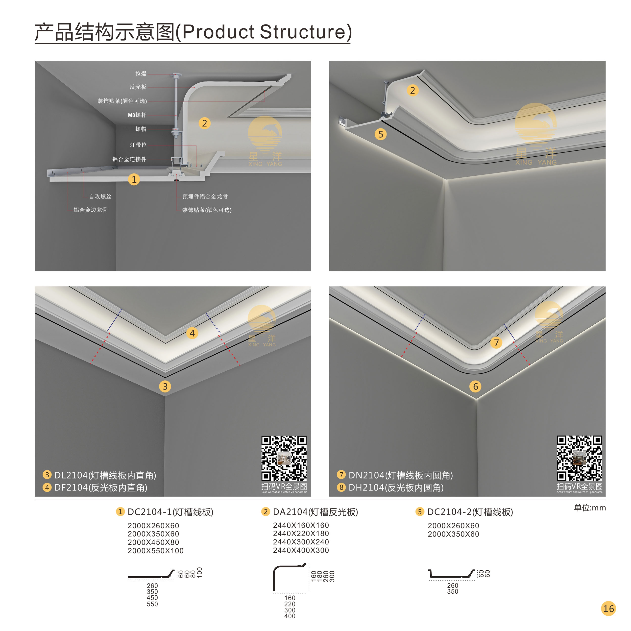 空间体验产结构示意图4.jpg