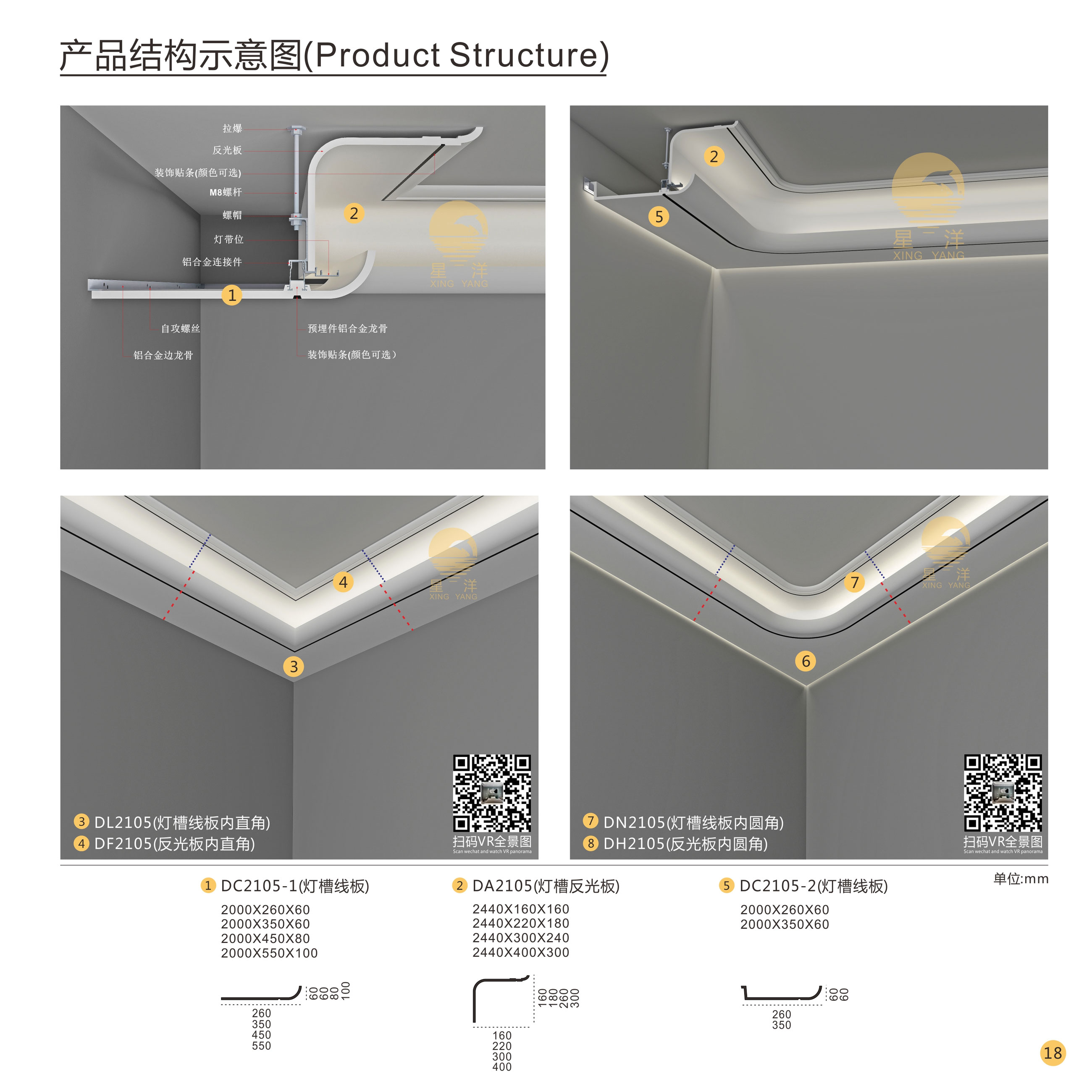 空间体验产结构示意图5.jpg